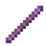 $debugger Group Thumbnail