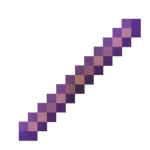 $debugger Group Thumbnail