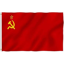 East Polish-Soviet Border, Korean War Era