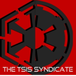 Tsis Syndicate Settlement on Balmorra