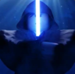 Obiwan in the lab