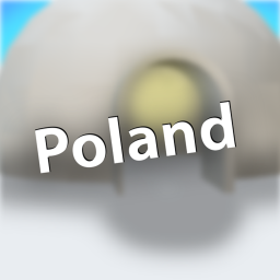 Poland [In Dev]