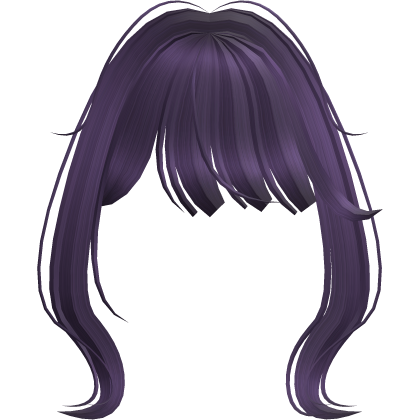 Bangs