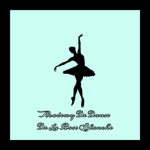 Academie De Danse De La Rose Blanche