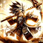 👑 STRONGEST MINER SIMULATOR