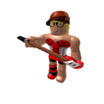 who wants my account