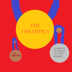 The Oblimpics