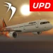 Avionics | Plane Crash Simulator icon