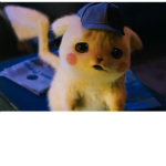 Pikachus group for cool people