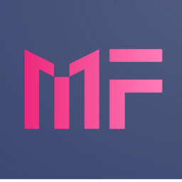 [MPS] Freestyle [BETA]