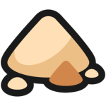 Sand Storm Brainrots
