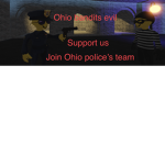 Ohio police’s