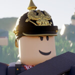 (NEW) The Battle of Sedan, 1870⚔️