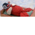 Pingu_group