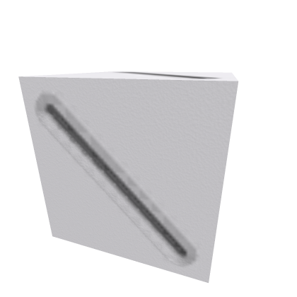 Point Light Brick
