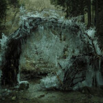 ✧・ﾟ: *✧*:・ﾟ✧