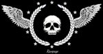 THE RANPAGE REBELLION