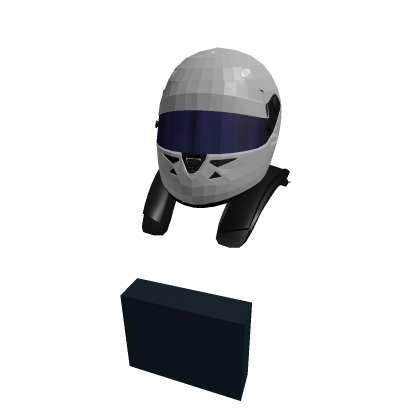 race