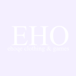Ehoqe
