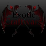 Exotic Craftwars [Legacy Edition]