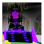 Benos kingdom