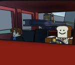 Playing fam