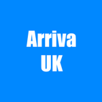 Arriva Bus UK