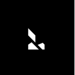 low–quality games