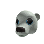 Polar Ice Appreciation Group