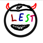 Lest|Land studio