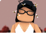 Briella