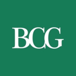B.C.G Clothing