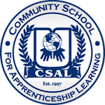 CSAL Community Schools