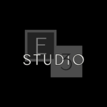 E3 Studio
