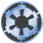 501st Battalion◄SAGR►