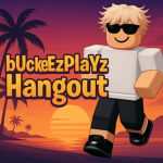 bUckeEzPlaYz Hangout