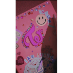 Hola como estan es parte de Aylin parte de me :)