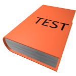 test