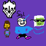 solgaming is cool (and sans stuff)