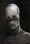 [HL:F] Gamemaster Service