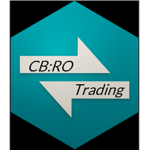 CB:RO Skin Trading