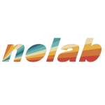 nolab