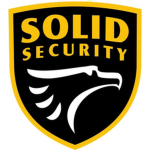 SOLID SECIURITY ︙BYTÓW RP