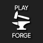 Play Forge