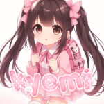kyemi