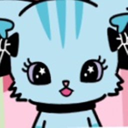 ☆