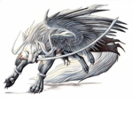 Wolfe N Assassin 24 Fan Group