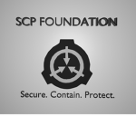 SCP:F [Area-Delta] Main Group