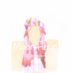 Magnifique™