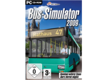 Bus Simulator